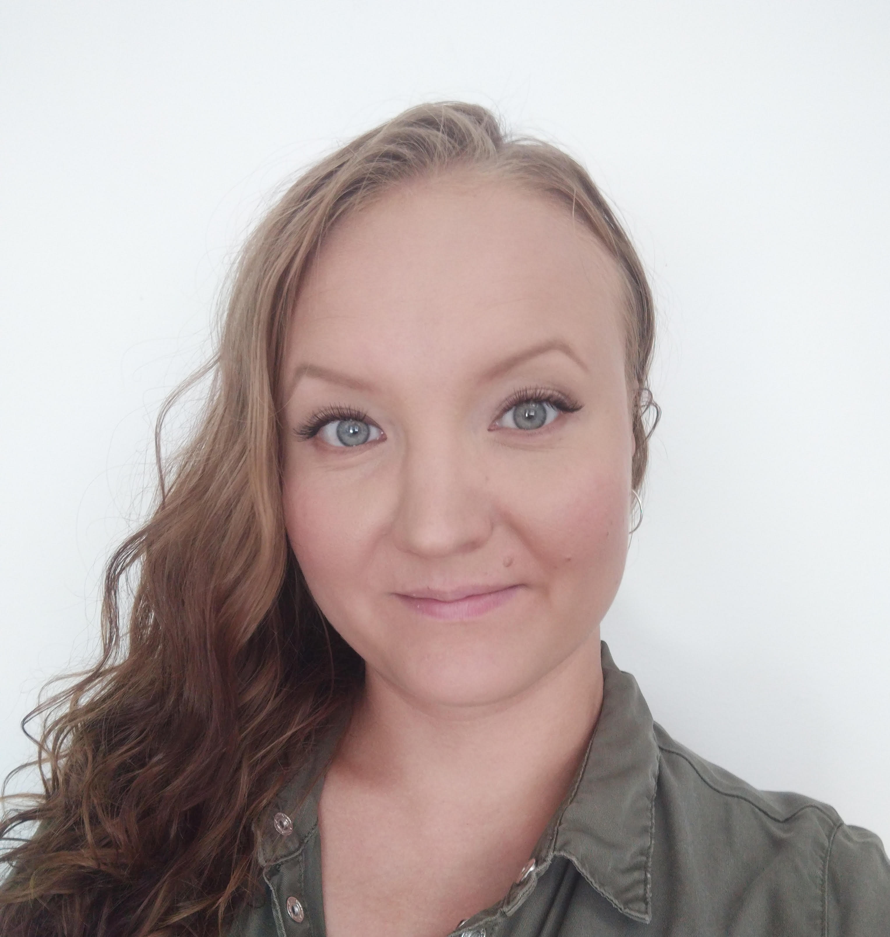 Roots kehoterapia palveluntarjoaja